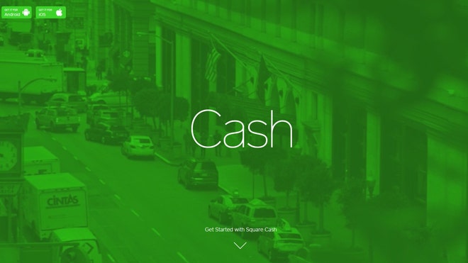 square cash web site.jpg